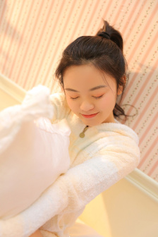 黄金宝藏